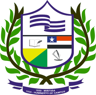 Representante